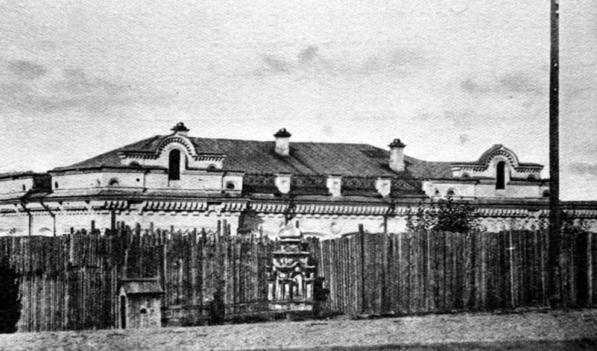 БАЛЕТНЫЕ ГАДАНИЯ