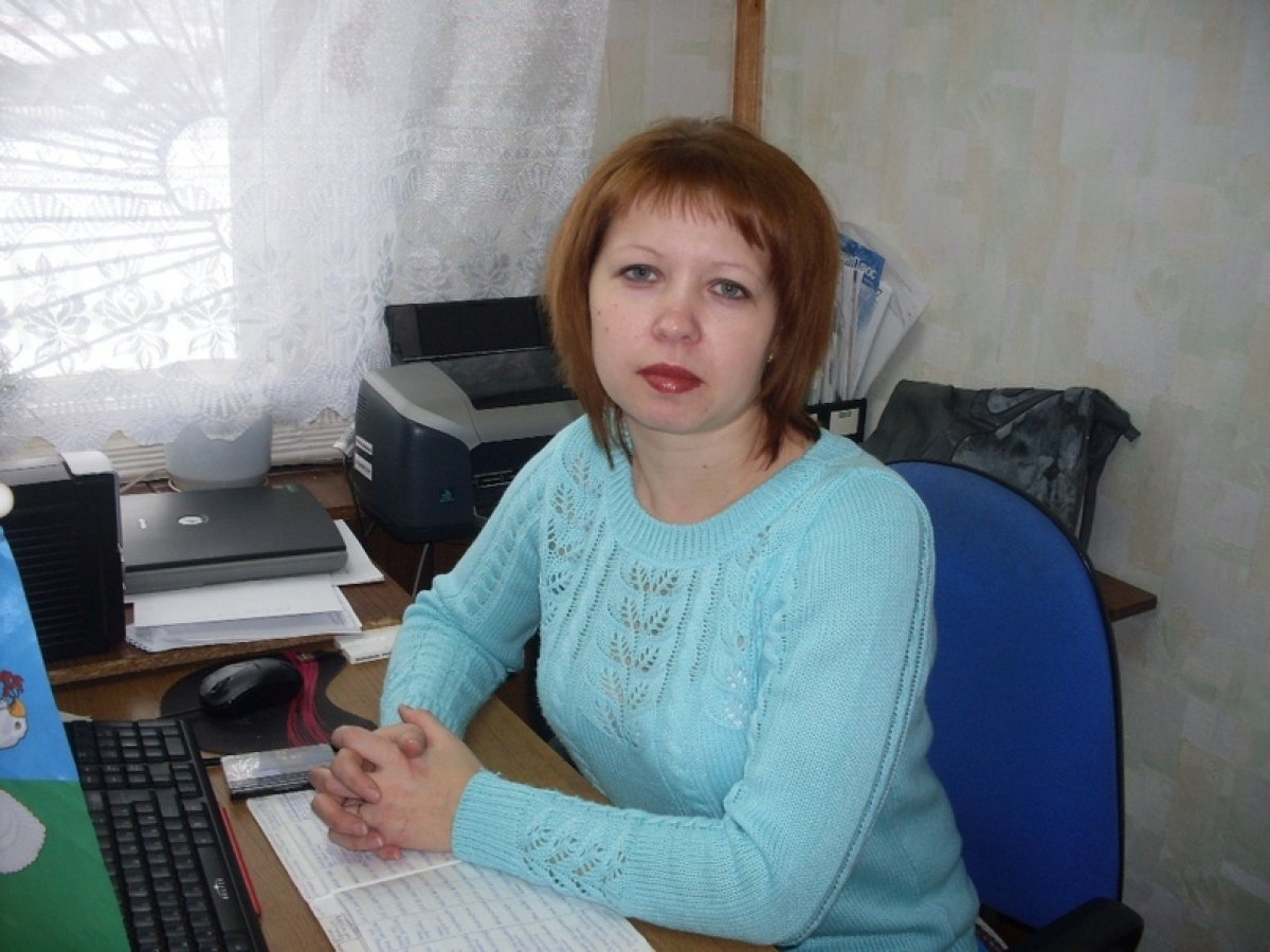 В институте профессионального развития КГУ продолжается реализация пилотного проекта по созданию в Костромской области системы долговременного ухода за гражданами пожилого возраста и инвалидами