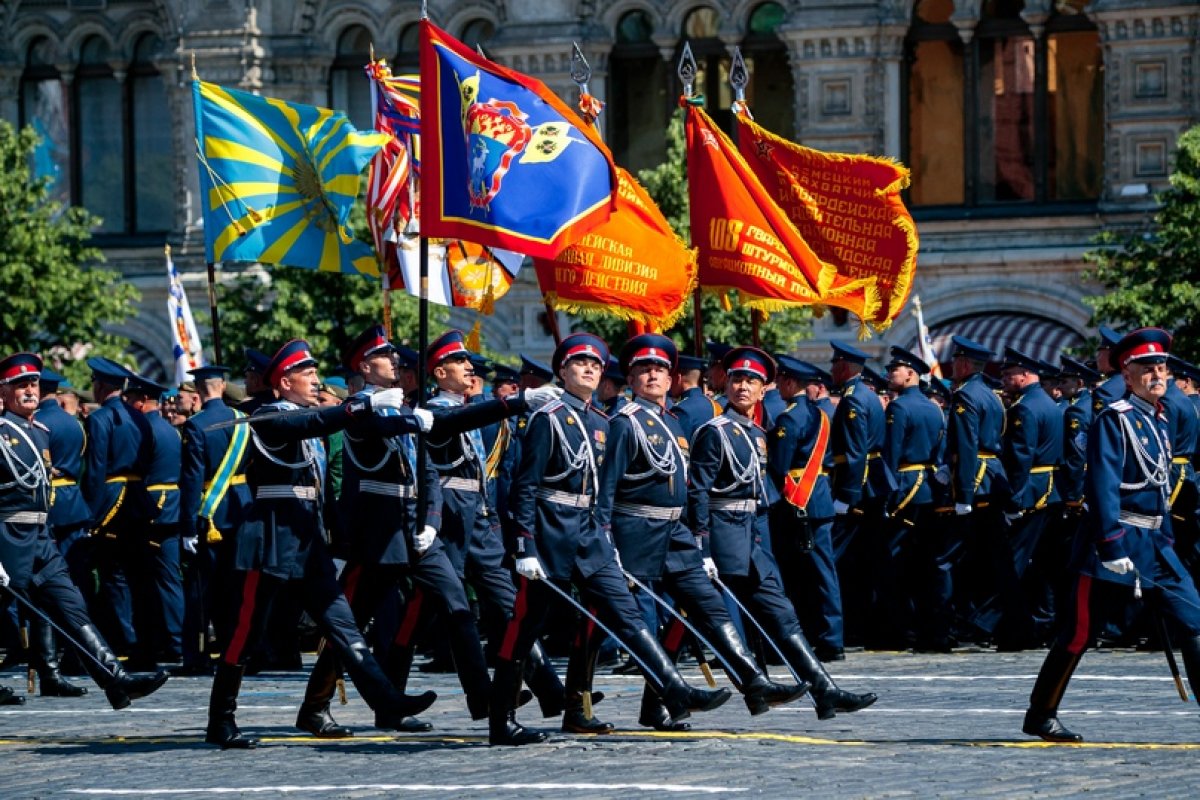 ПЛАТОВСКАЯ СОТНЯ ЮРГПУ (НПИ) ЖДЁТ НОВОБРАНЦЕВ