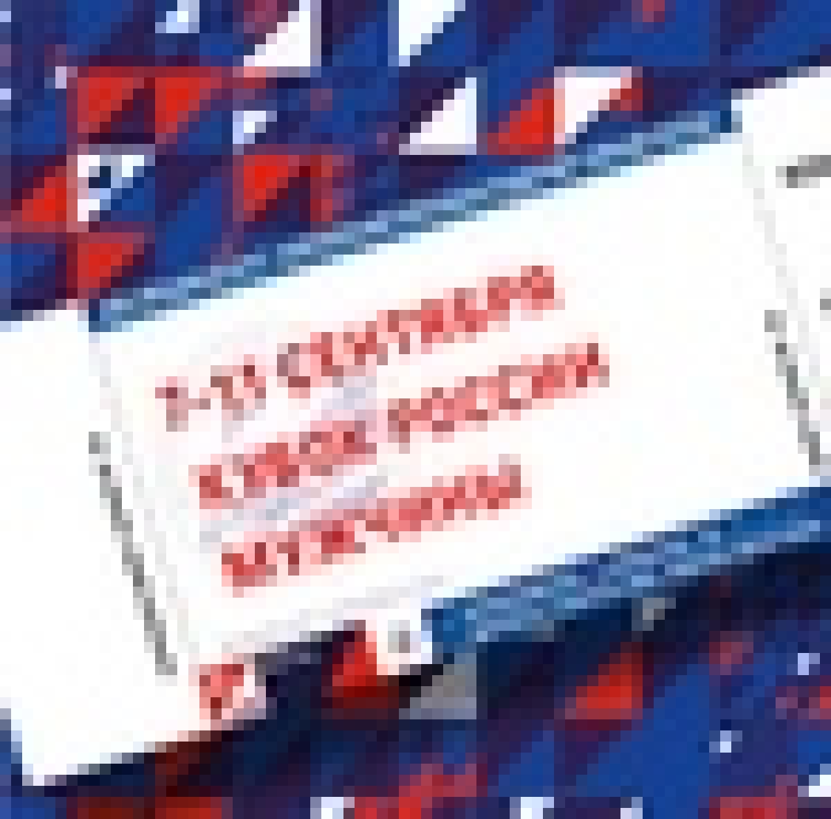 Дорогие болельщики! Рады сообщить Вам, что наш спорт-партнер волейбольный клуб «Енисей» приглашает на игры мужских и женских команд! Дорогие болельщики! Рады сообщить Вам, что наш спорт-партнер волейбольный клуб «Енисей» приглашает на игры мужских и женских команд!