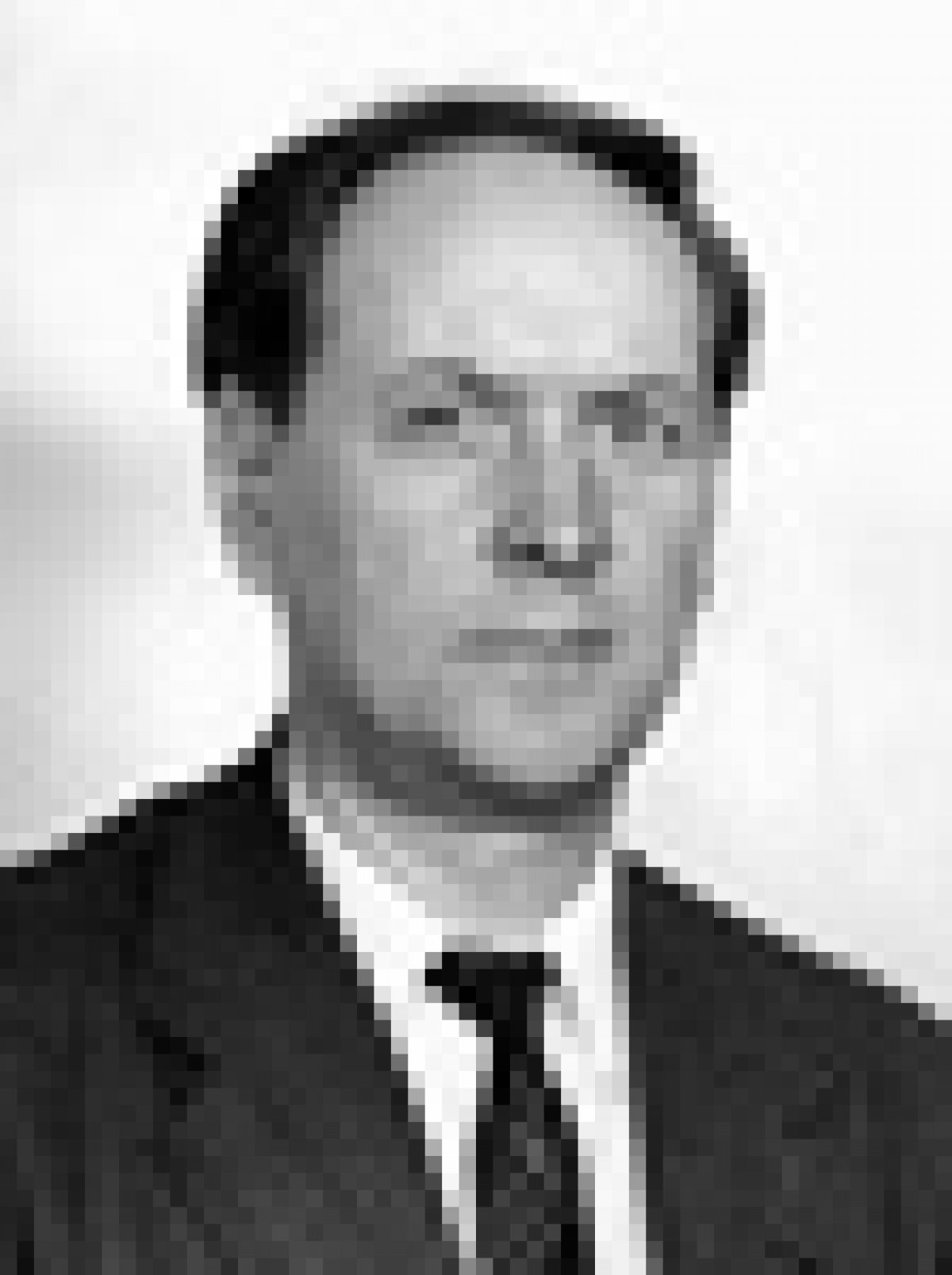 7 сентября скончался Валентин Матвеевич Поздникин, педагог, конструктор, инженер-реставратор, кандидат технических наук, доцент, заведующий кафедрой Конструкций зданий и сооружений с 1978 по 1983 гг. и с 1995 по 2004 гг