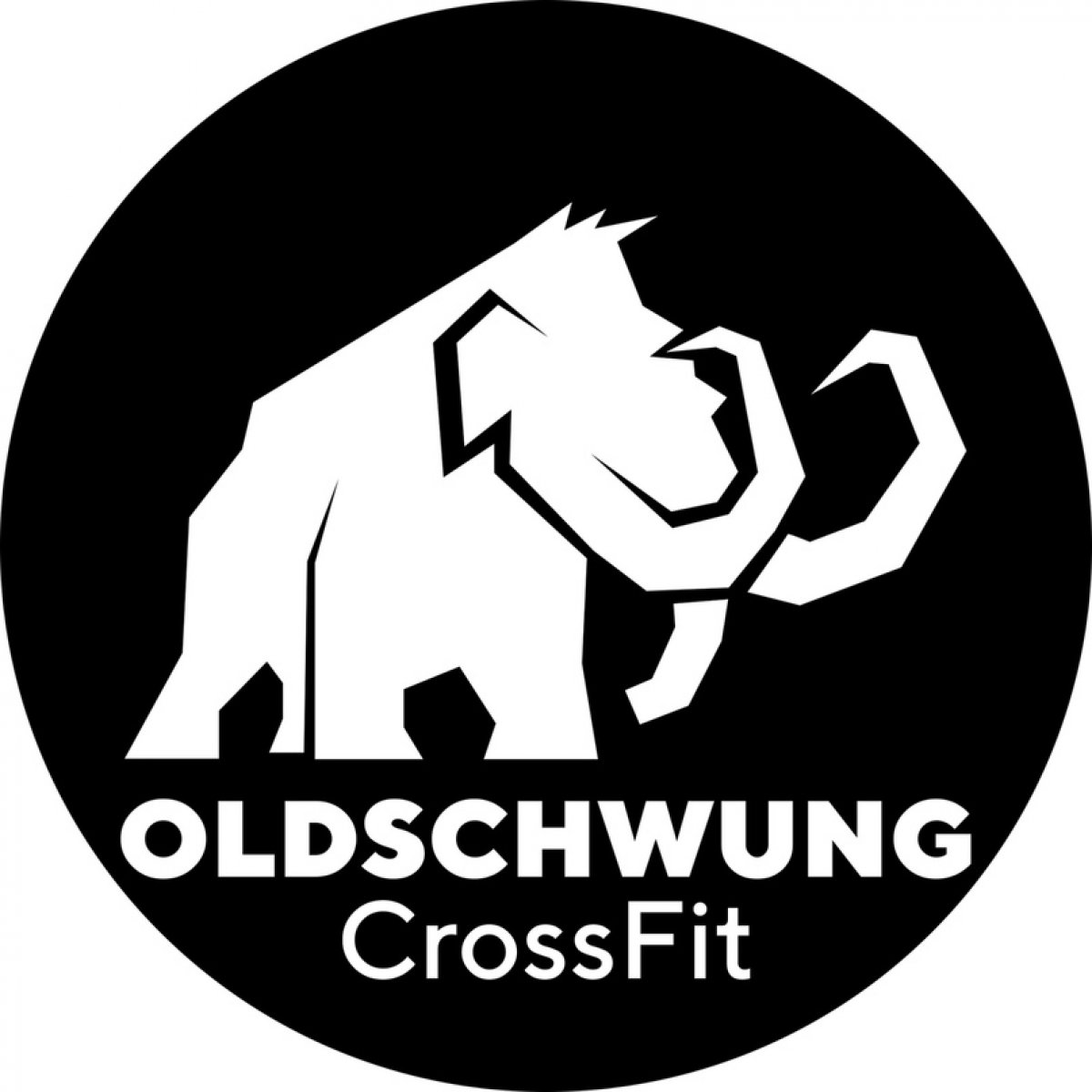 Кроссфит – будь в теме! И выиграй индивидуальную тренировку!