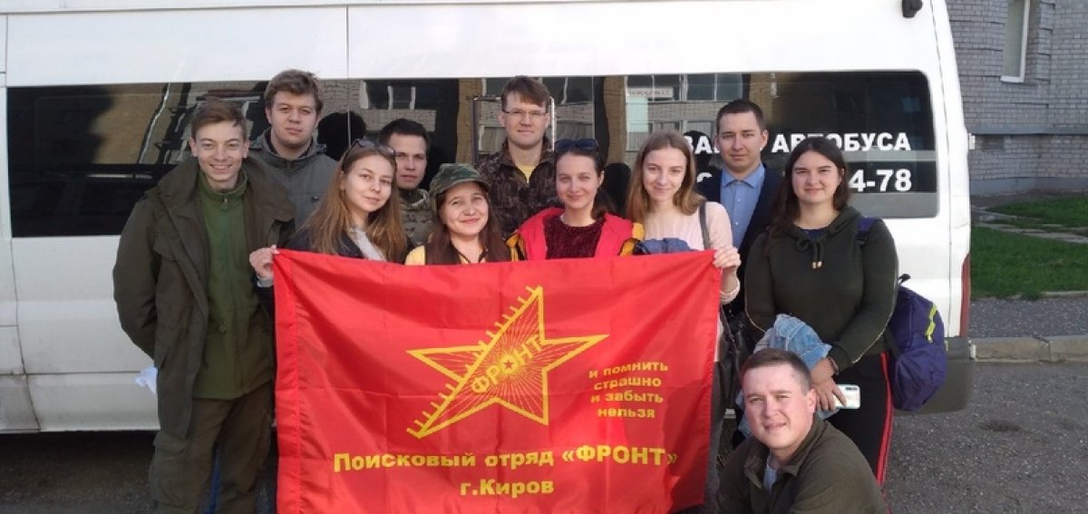 🕯Пока не похоронен последний солдат…