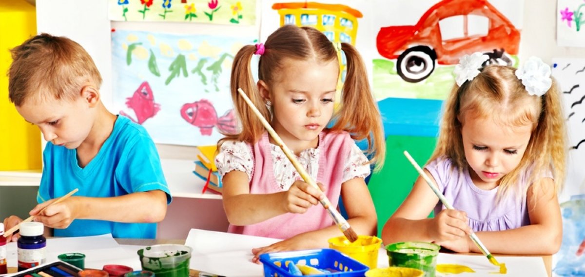 О ФИНАНСОВОЙ ПОДДЕРЖКЕ