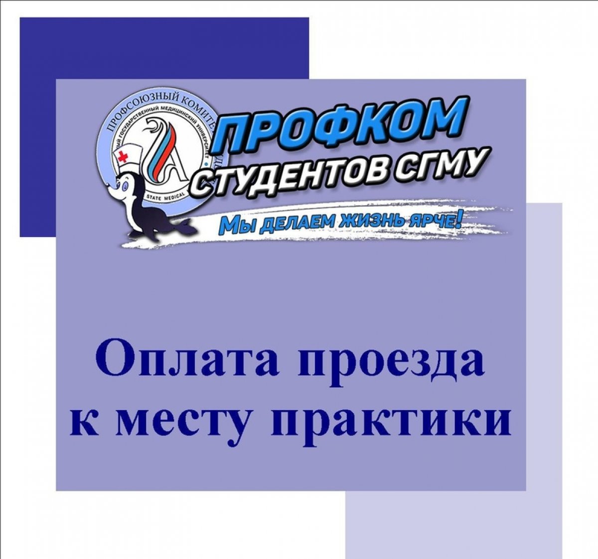 Если тебе удалось этим летом полностью пройти практику 🕺 Если тебе удалось этим летом полностью пройти практику 🕺