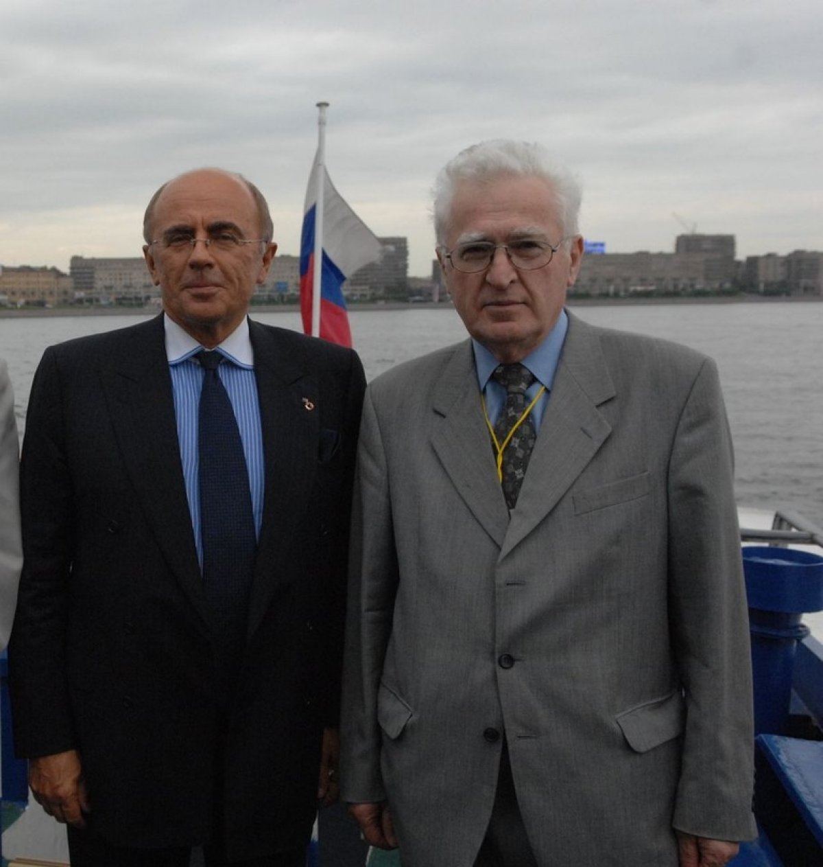 📌 Журнал «Вопросы философии». опубликовал статью ректора СПбГУП, академика А.С. Запесоцкого «Культурологический логос Абдусалама Гусейнова». 📌 Журнал «Вопросы философии». опубликовал статью ректора СПбГУП, академика А.С. Запесоцкого «Культурологический логос Абдусалама Гусейнова».