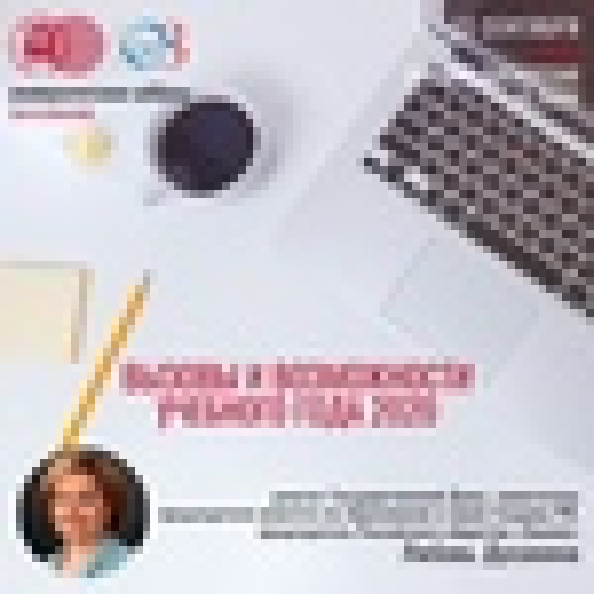 Последние четыре месяца на фоне пандемии были непростыми для учителей