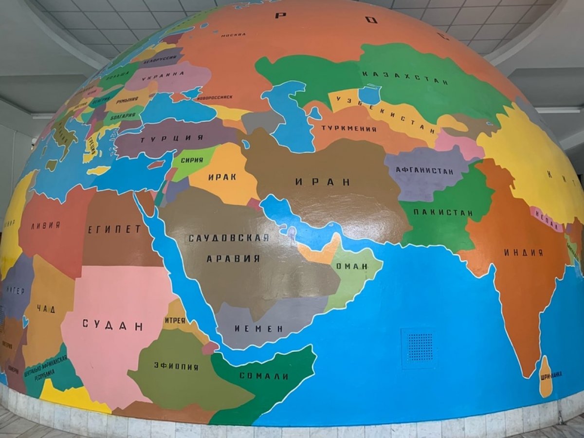 Уважаемые абитуриенты!