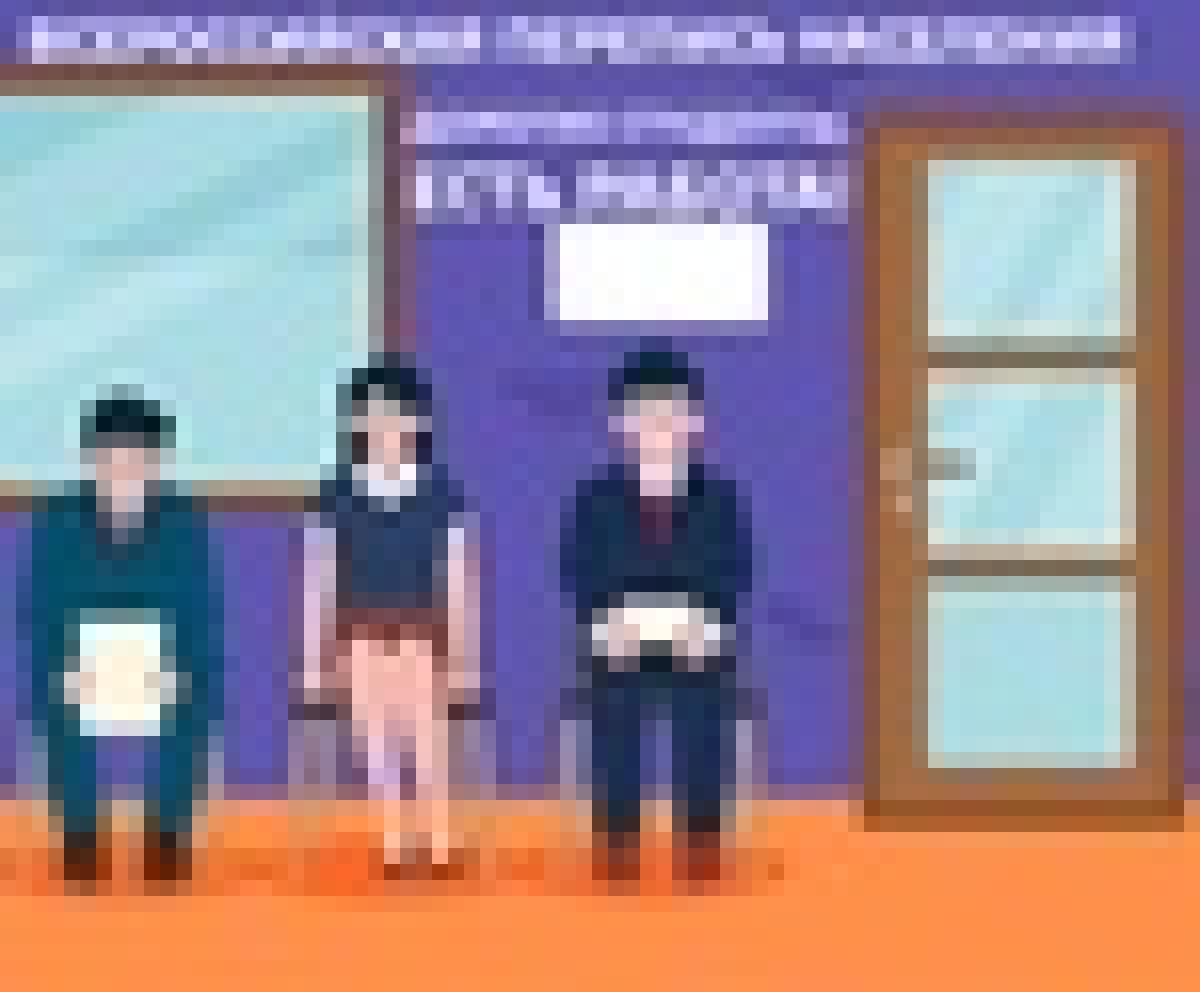 | ‼Дорогие студенты! Внимание, есть работа‼