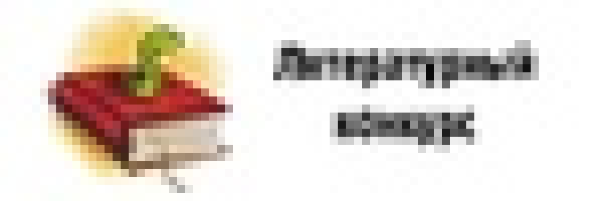 Литературный конкурс «Таланты ТГТУ» ищет творческих, активных, незаурядных личностей. Литературный конкурс «Таланты ТГТУ» ищет творческих, активных, незаурядных личностей.