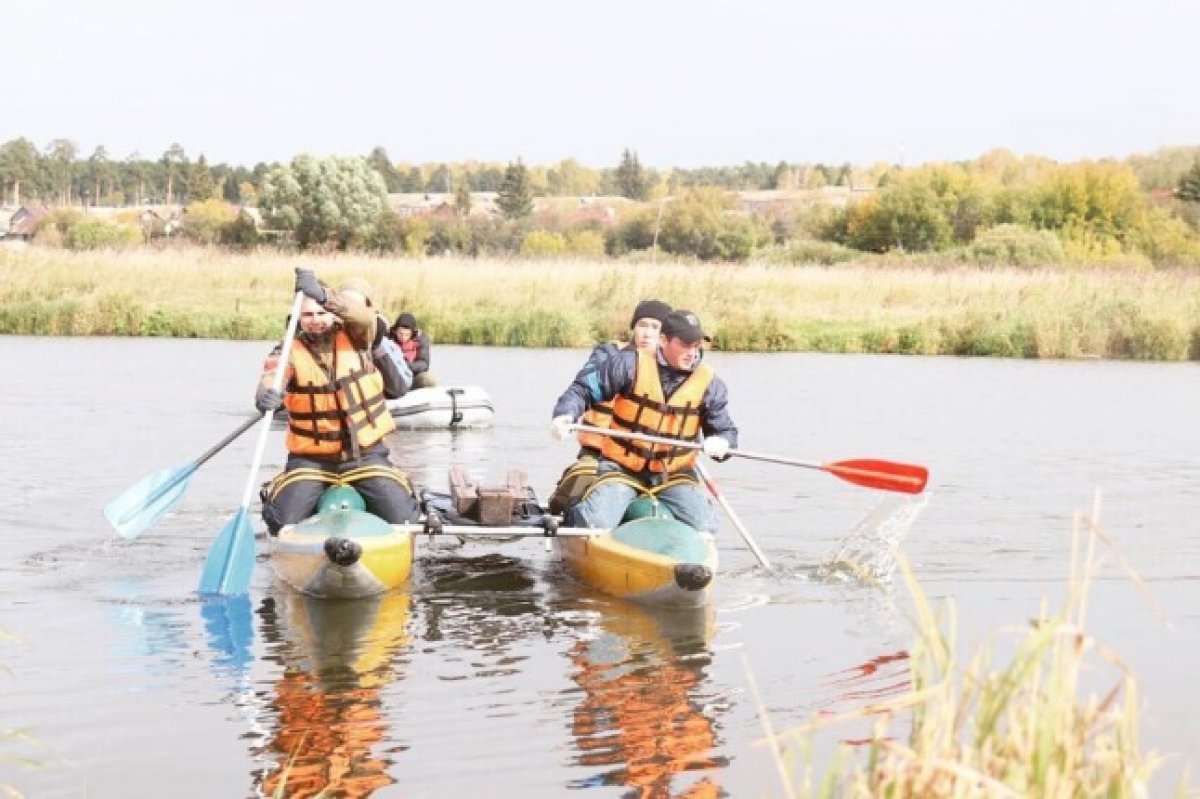 28 сентября - 1 октября в Екатеринбурге пройдет форум Вектор спасения - УРАЛ 28 сентября - 1 октября в Екатеринбурге пройдет форум Вектор спасения - УРАЛ