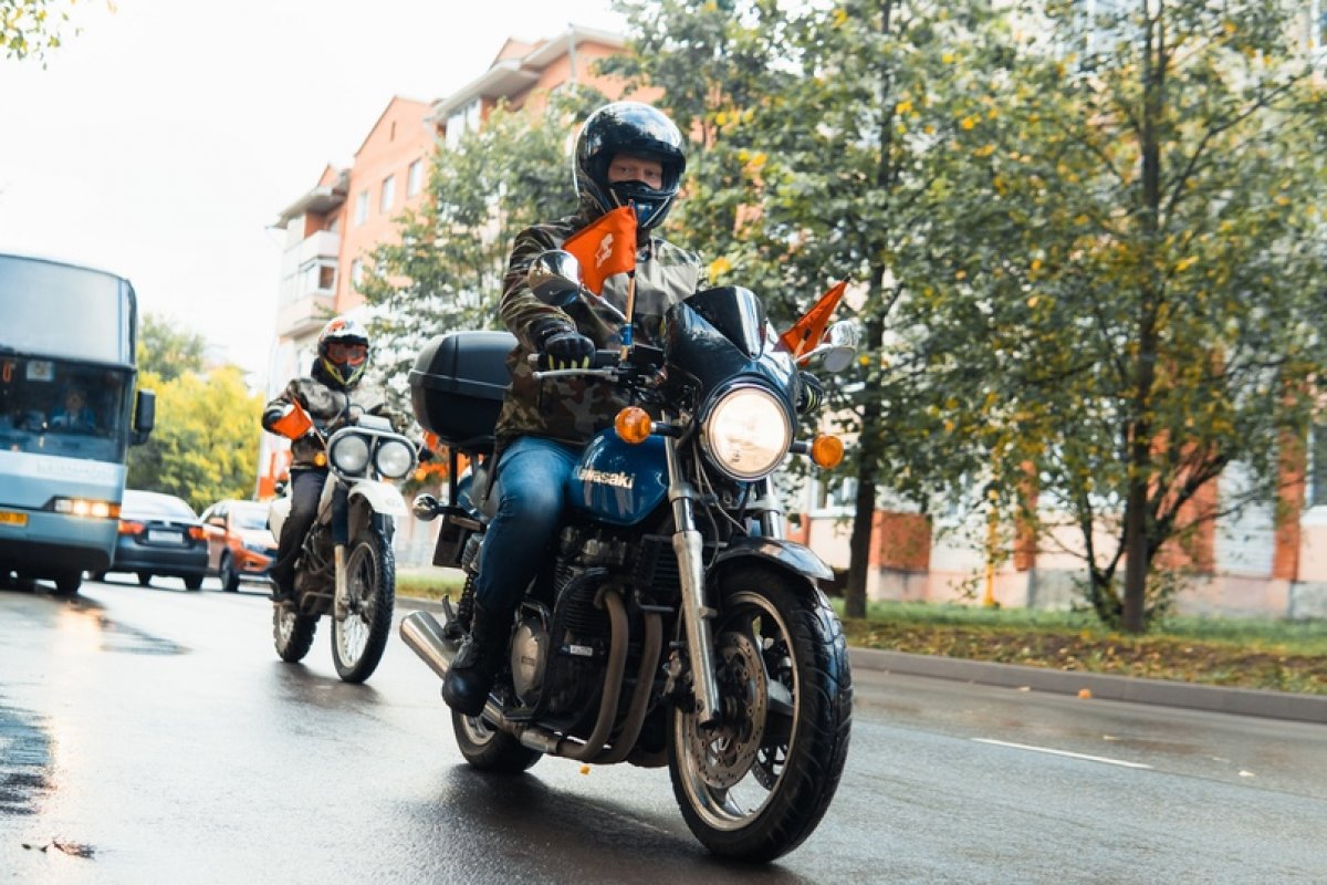 @vgmha Новость от 14-09-2020 @vgmha Новость от 14-09-2020