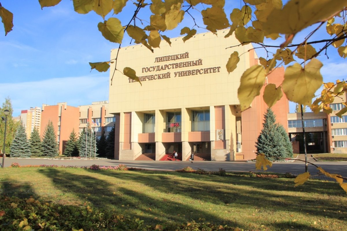 ❗АБИТУРИЕНТ 2021 ❗АБИТУРИЕНТ 2021