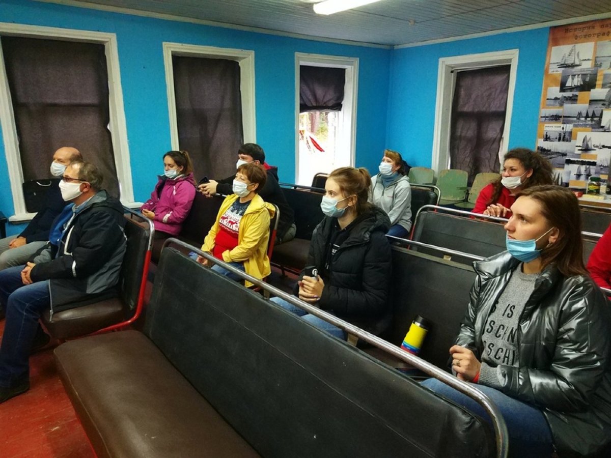 Транспорт будущего Транспорт будущего