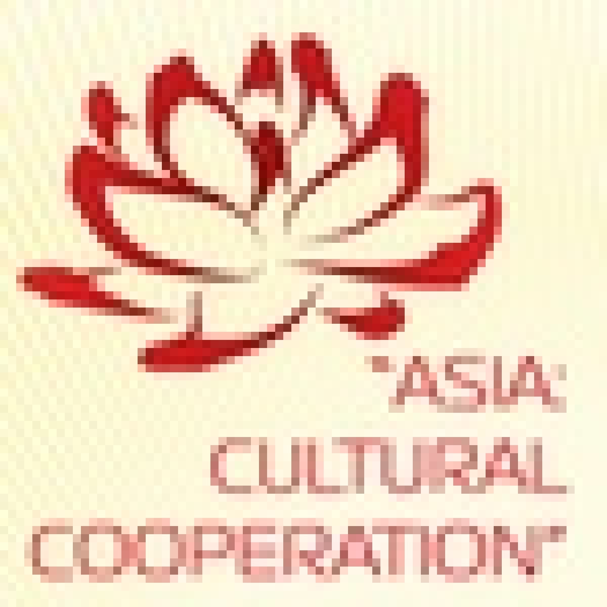 🎓 Итоги VII Международной художественной виртуальной студенческой выставки «Азия: содружество культур» 🎓