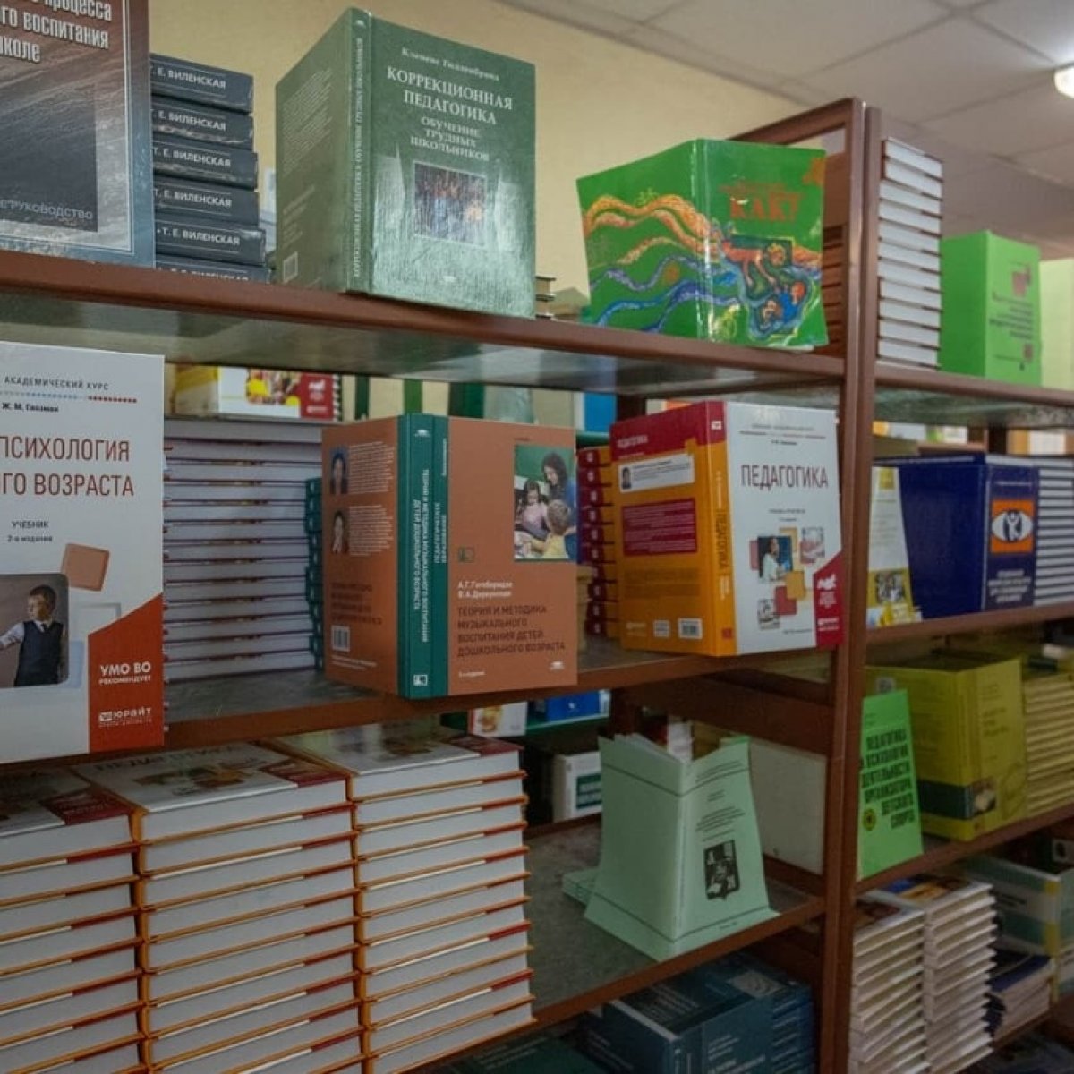 Вы любите учиться, читать и узнавать новое? 📚⠀