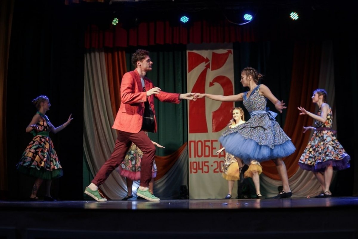 @vgmha Новость от 18-09-2020