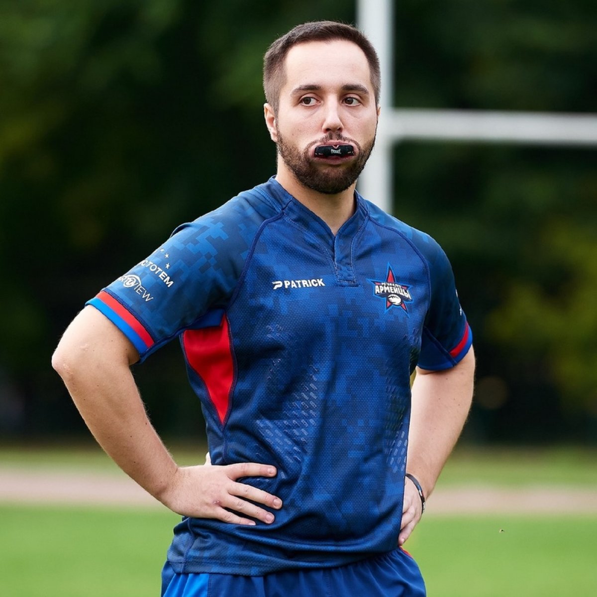 Идём на повышение🚀 от Руслана Сабитова, МСМК по скелетону🛷, единственного победителя общего зачёта Кубка Европы из России среди мужчин по скелетону, чемпиона России 2019 по виртуальным гонкам на симуляторе Forza Motorsport 7