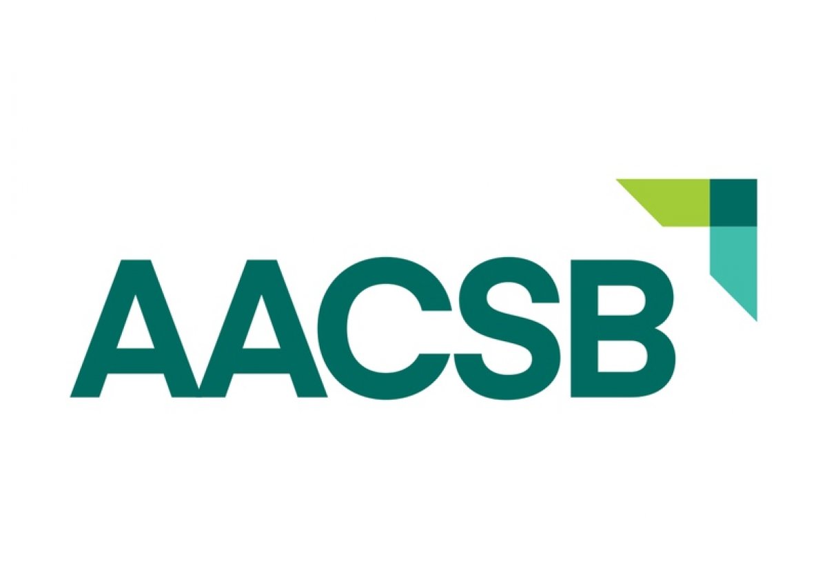 AACSB – это самая крупная аккредитующая ассоциация школ бизнеса в мире