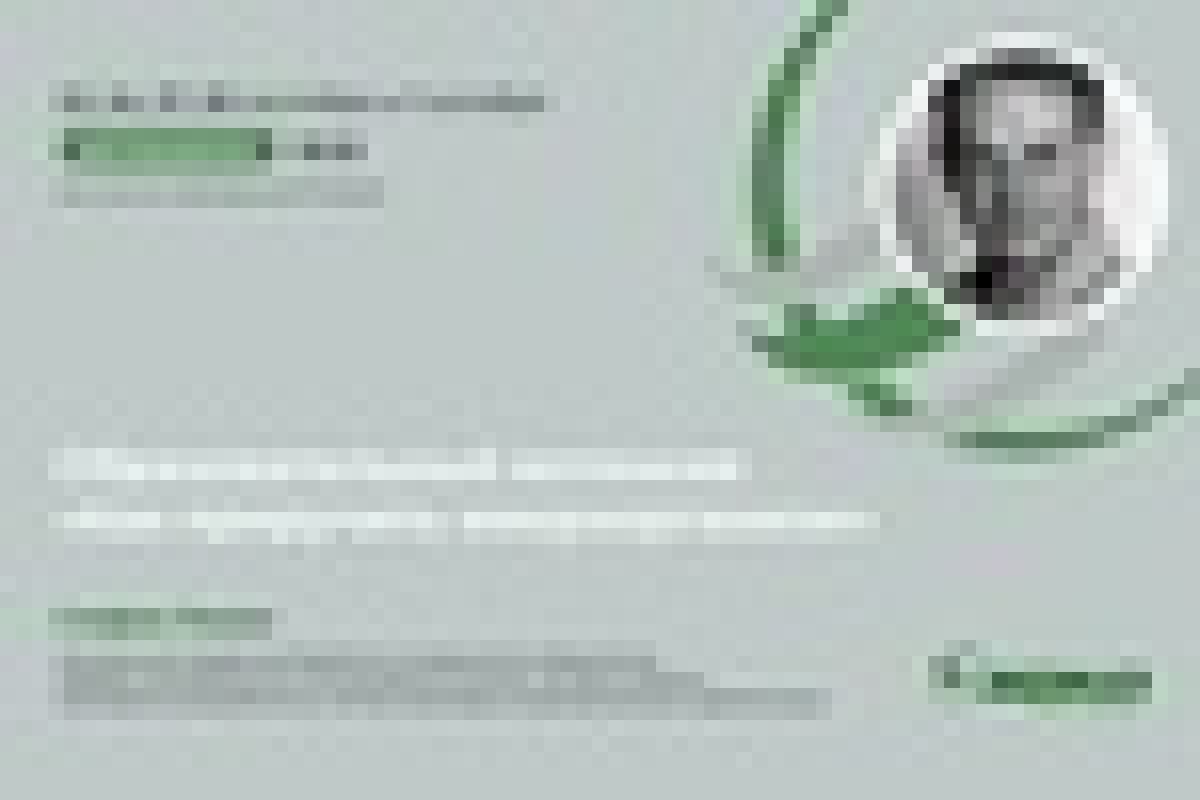 📌 Как приручить микроорганизм: профессор Еврейского университета проведет образовательный интенсив по микробиологии