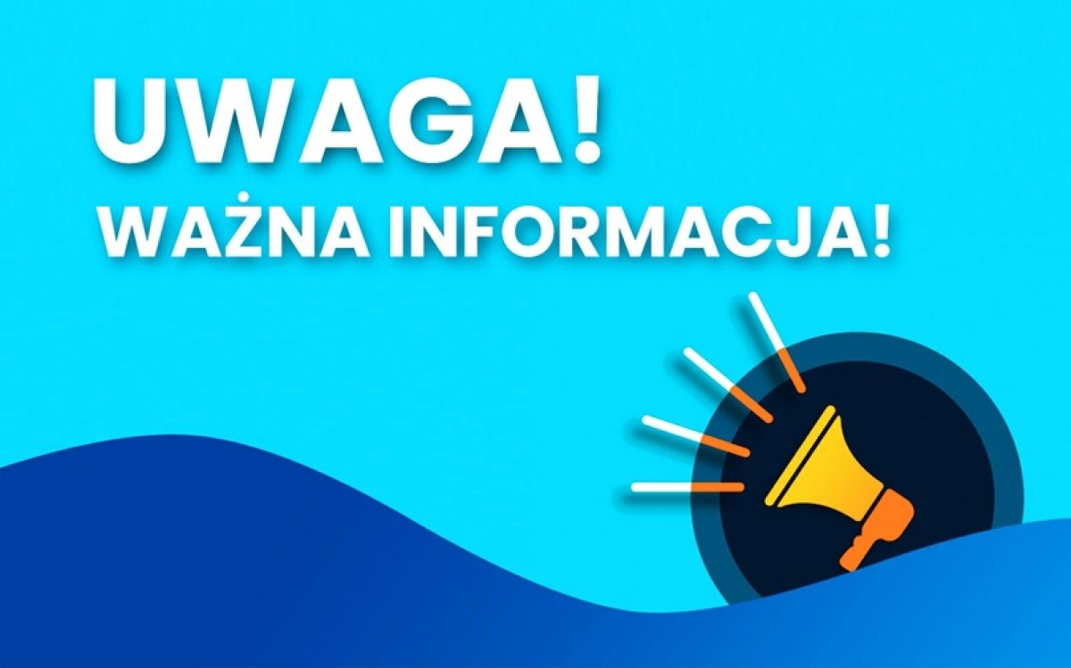 1 октября стартуют бесплатные курсы польского языка для студентов 🗣