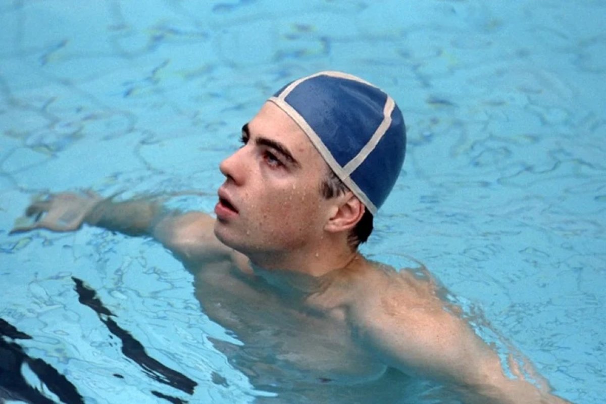 ❓«В чём сила?» — вопрос