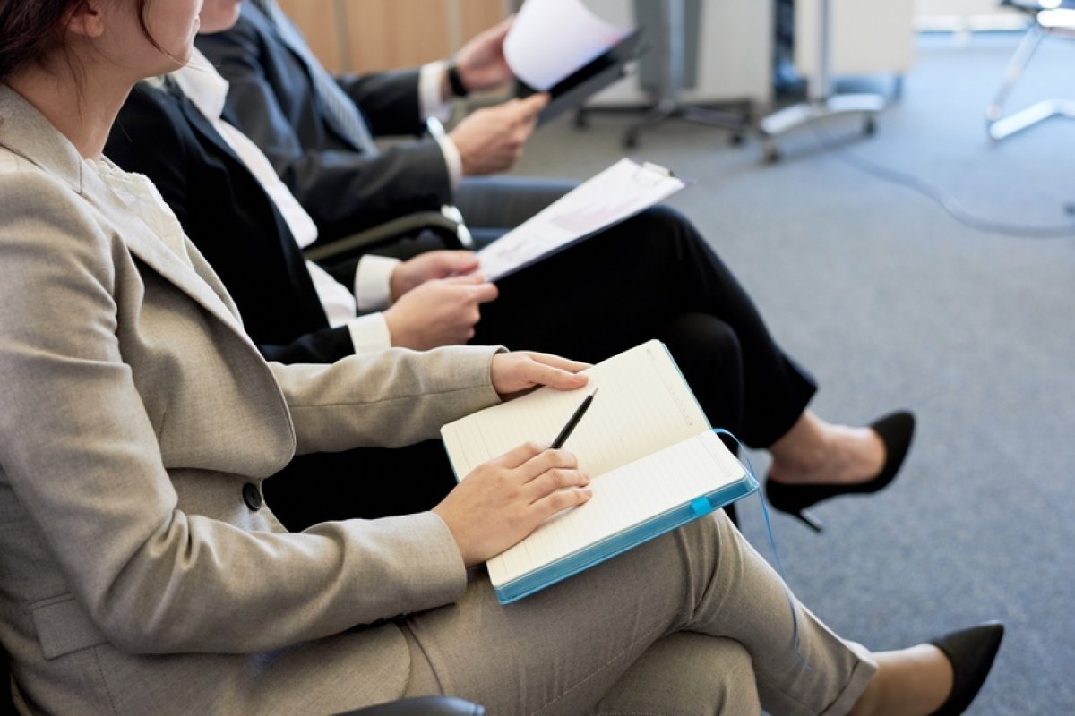 Президентская программа в Университете "МИР"