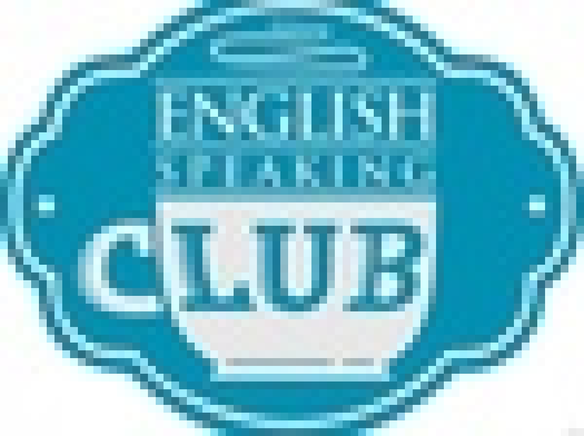 👩‍🏫 Школьники приглашаются на занятия английского клуба «English Monday»