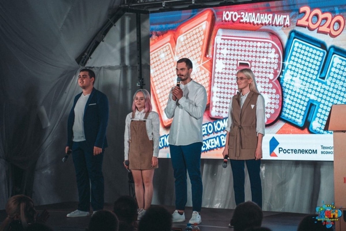 У нас новый повод для радости 👏🏻 У нас новый повод для радости 👏🏻