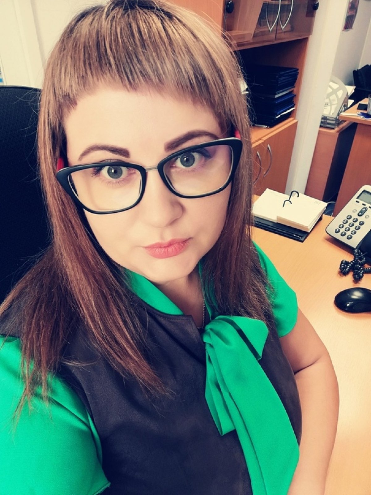 выпускникам Новость от 26-09-2020