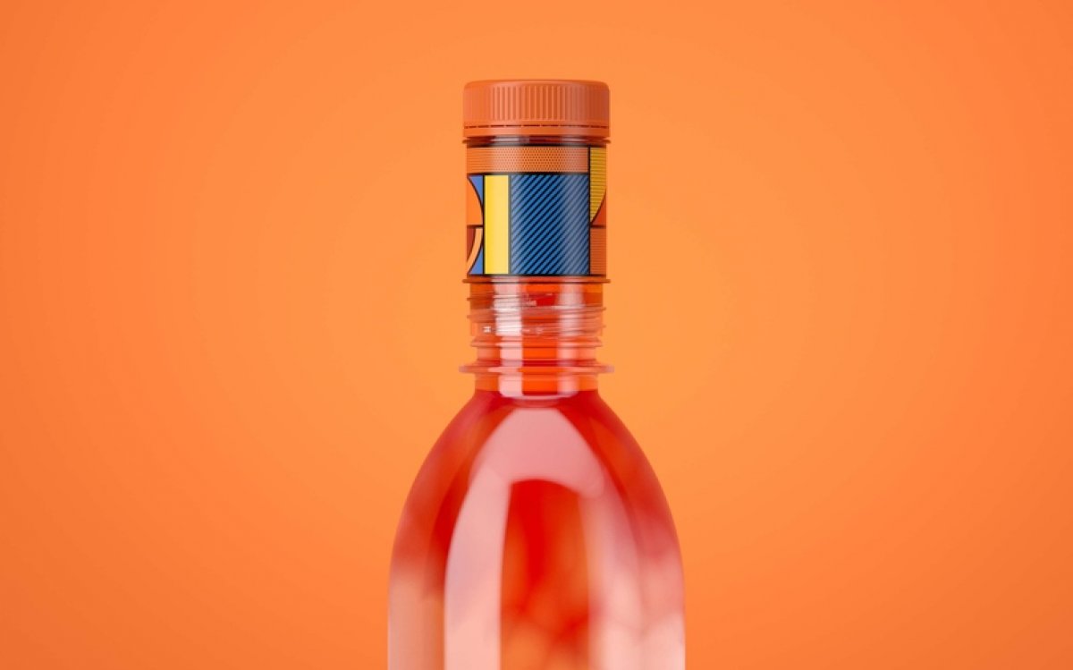 ВЫПУСКНИЦА B&D ПОЛУЧИЛА ЗОЛОТО КОНКУРСА ADCR AWARDS