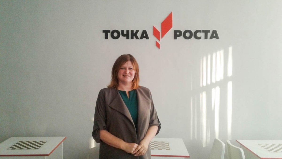 @vgmha Новость от 28-09-2020 @vgmha Новость от 28-09-2020