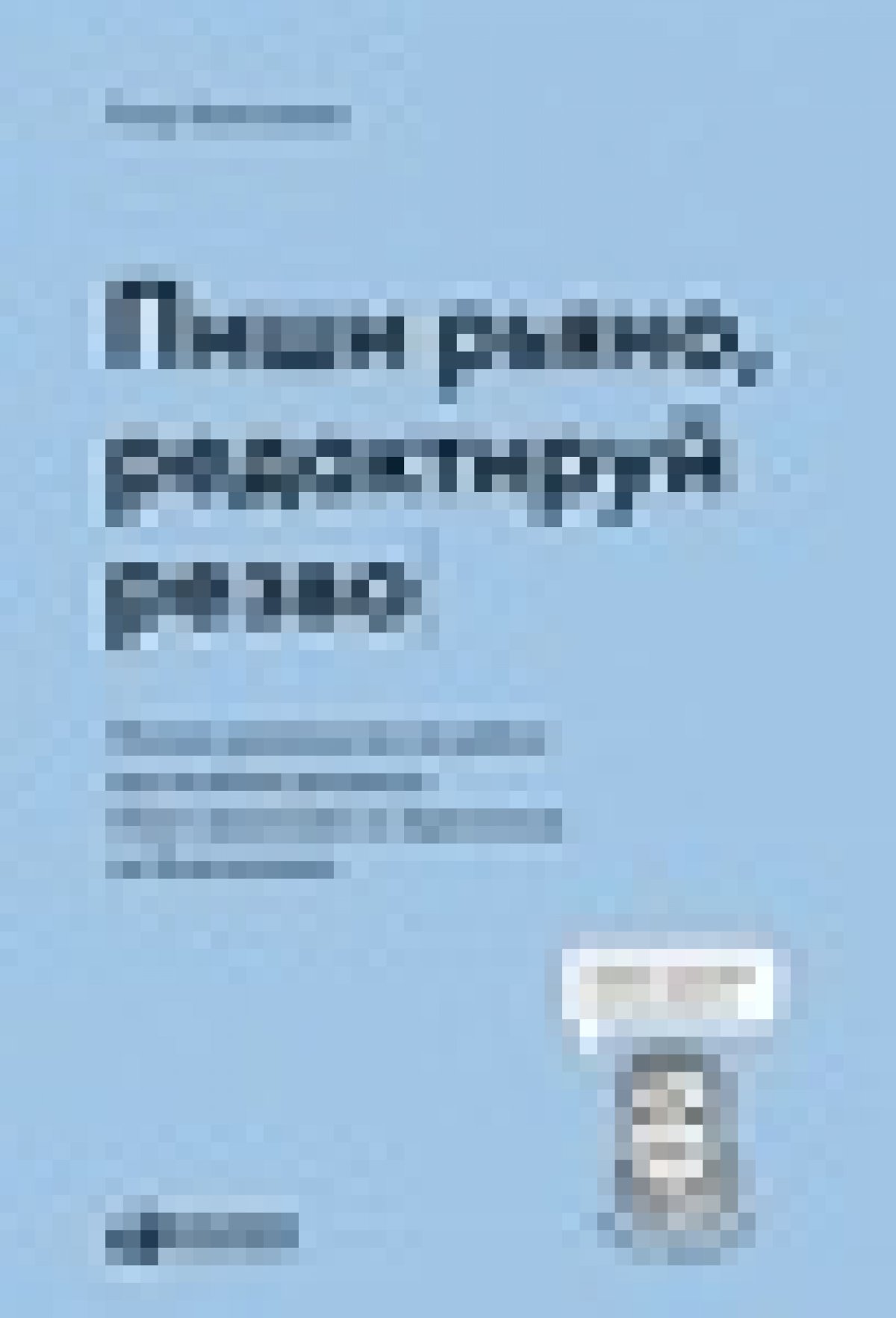 "Пиши рьяно, редактируй резво", Егор Апполонов
