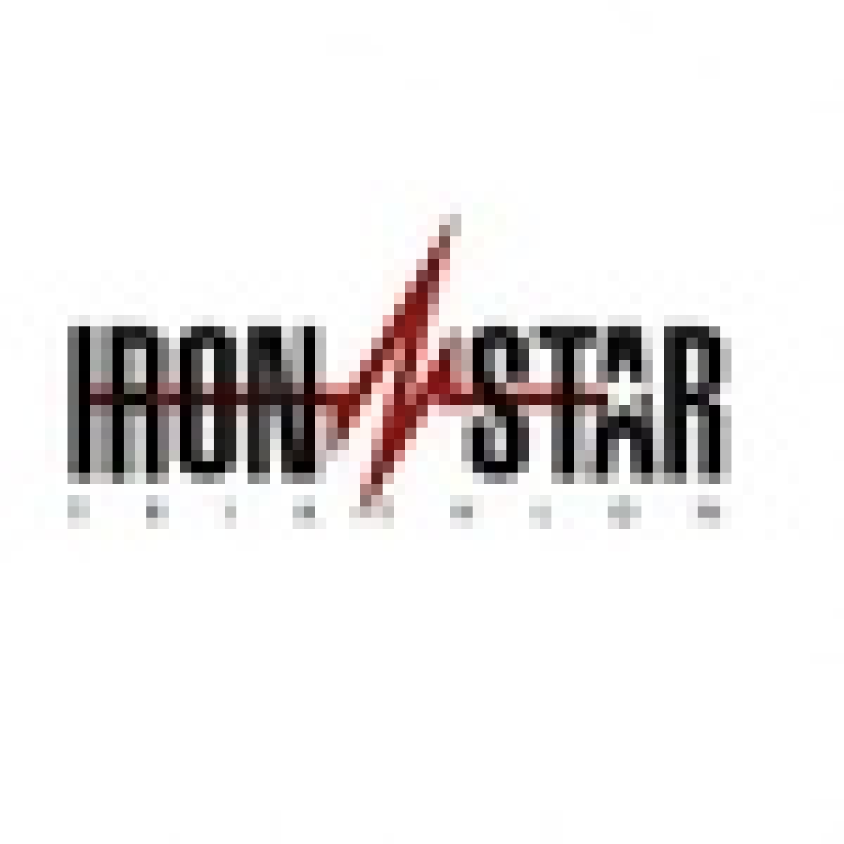 Внимание! Объявляем набор волонтёров на закрытие сезона на IRONSTAR SOCHI 2020 👯‍♀