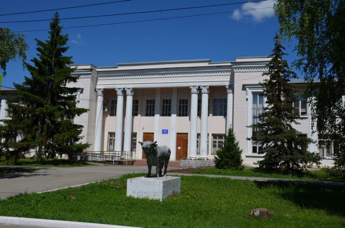 Центр изучения иностранных языков Самарского ГАУ поздравляет с Днем переводчика…