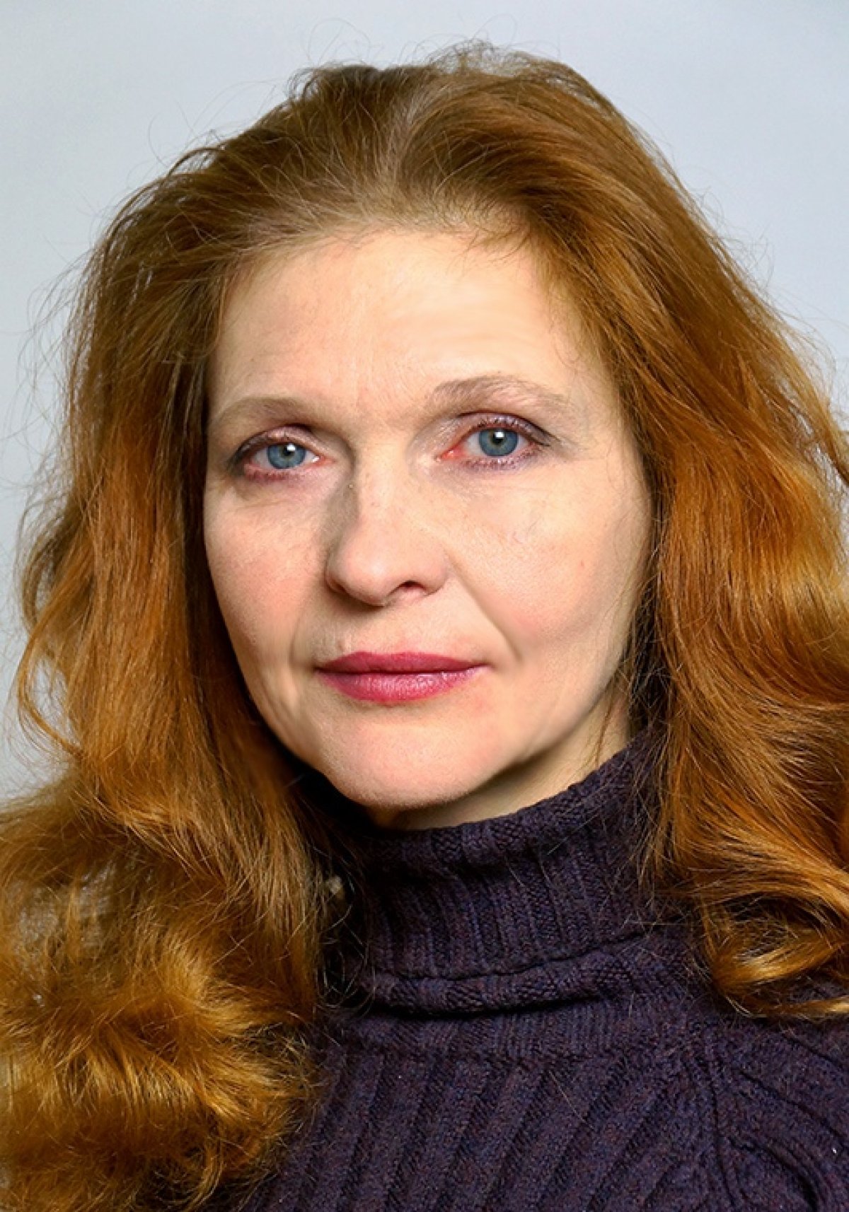 В эти дни в Калининграде проводится дополнительный набор в магистратуру по программе «Режиссер-педагог сценических искусств»