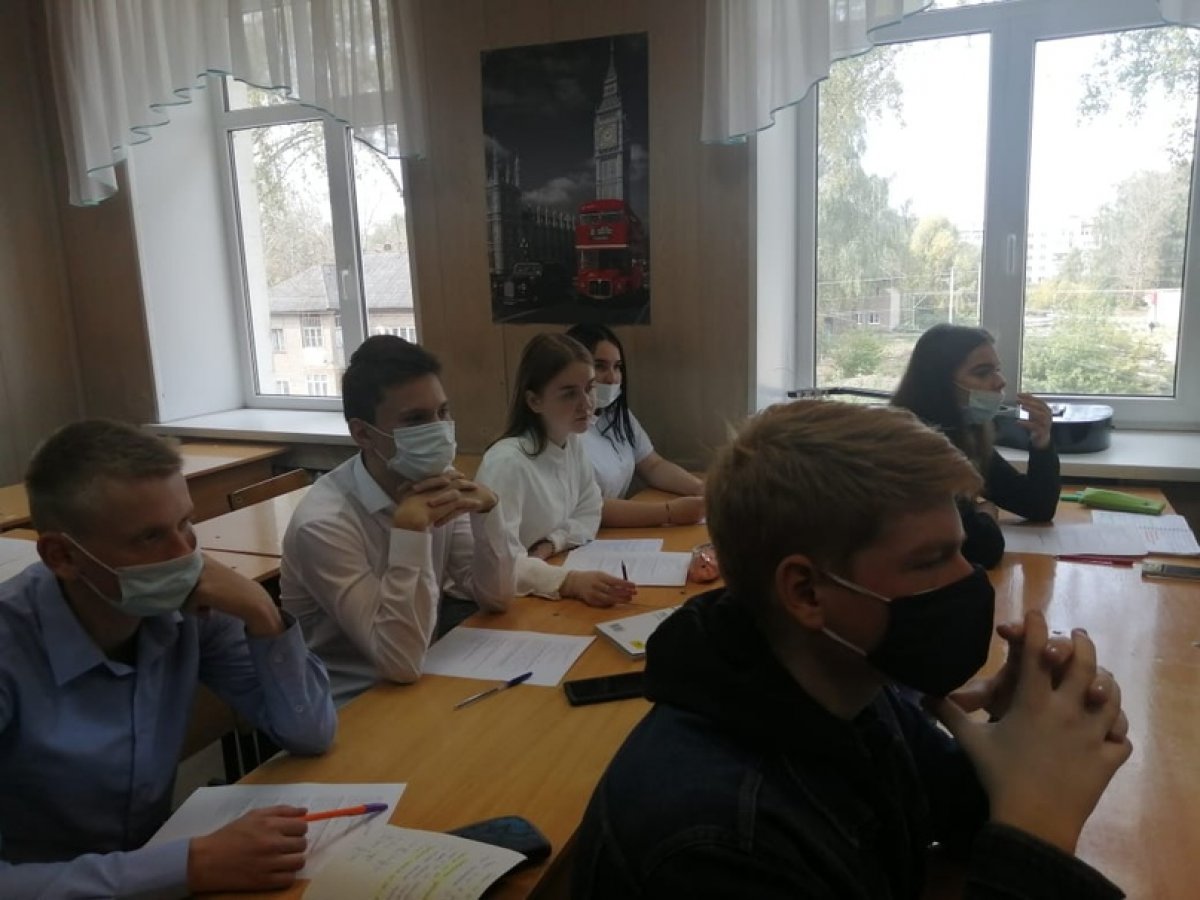 Акция «Полиция и дети» Акция «Полиция и дети»