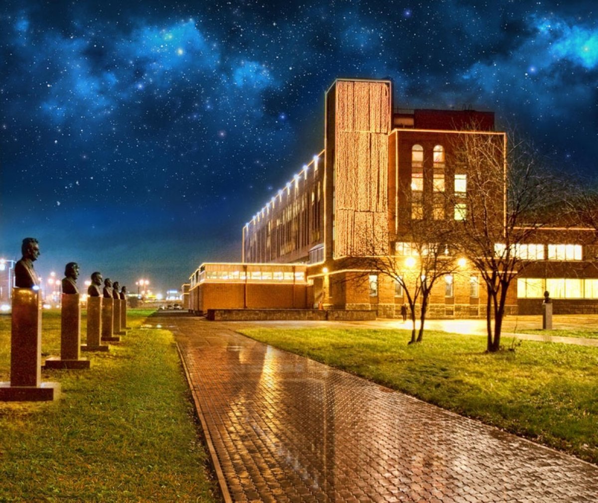 📌Университет выпустил приказ о бесконтактной термометрии лиц, пропускаемых на территорию СПбГУП 📌Университет выпустил приказ о бесконтактной термометрии лиц, пропускаемых на территорию СПбГУП