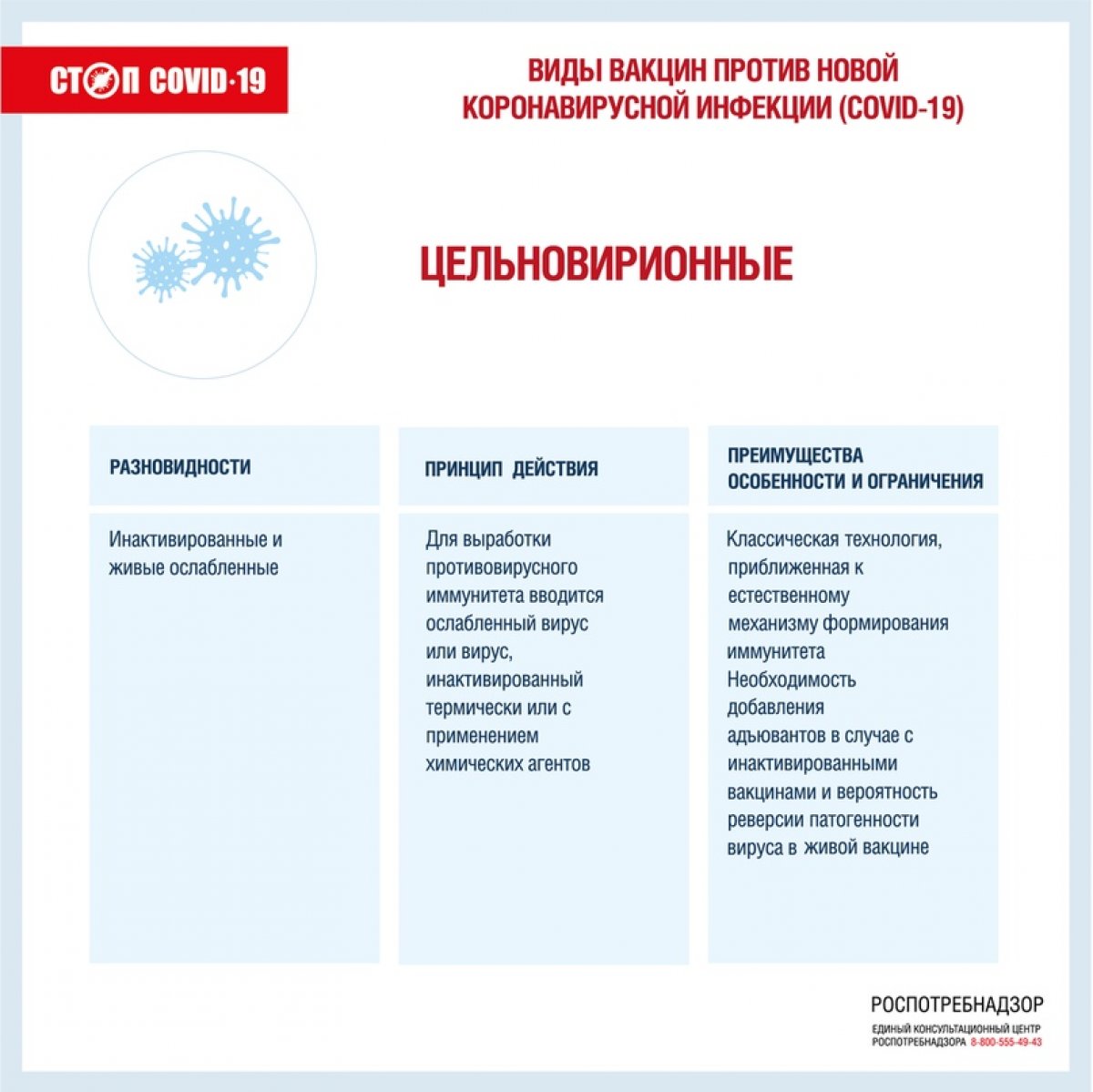 @vgmha Новость от 30-09-2020