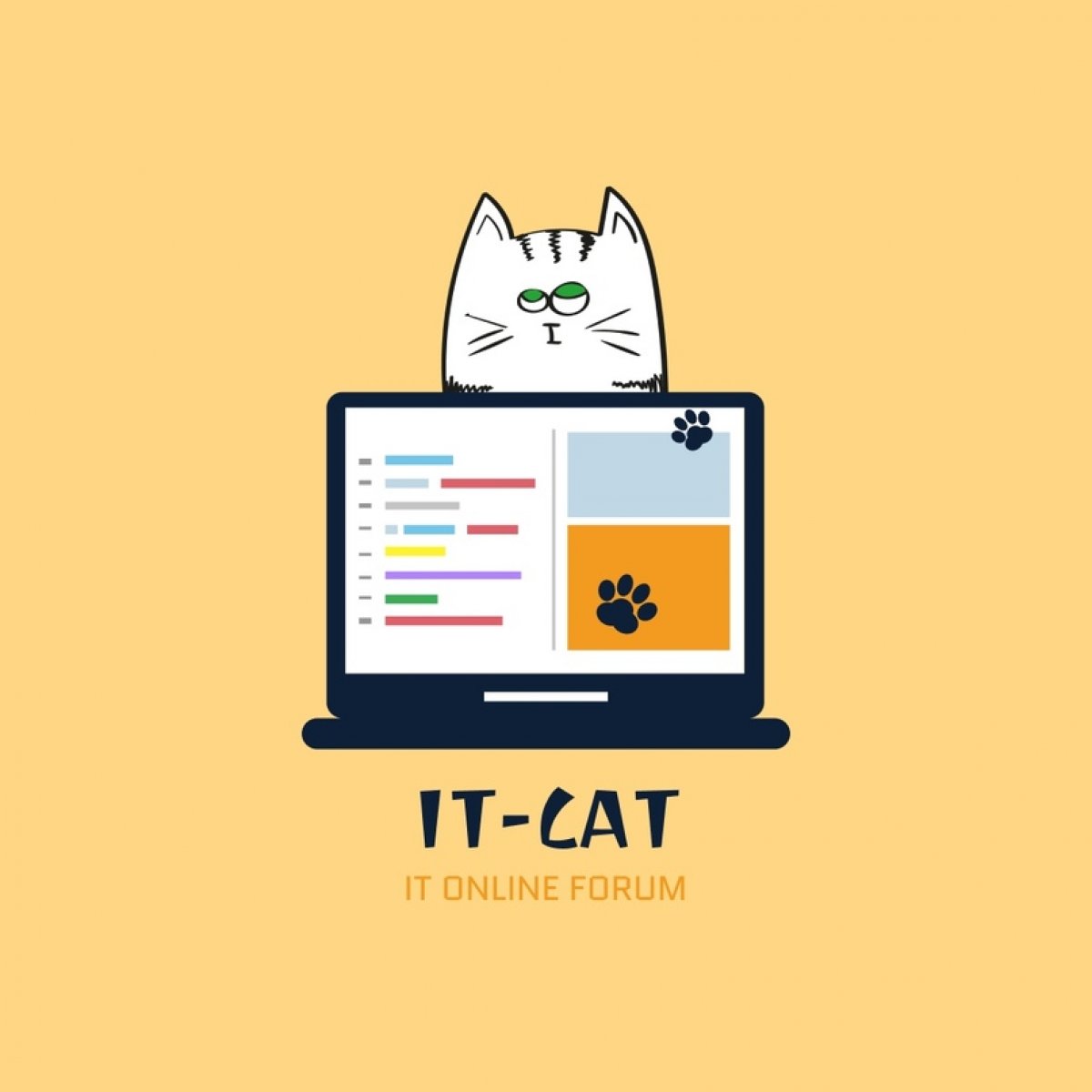 Студенты проводят IT-форум в рамках международной инициативы Meet and Code