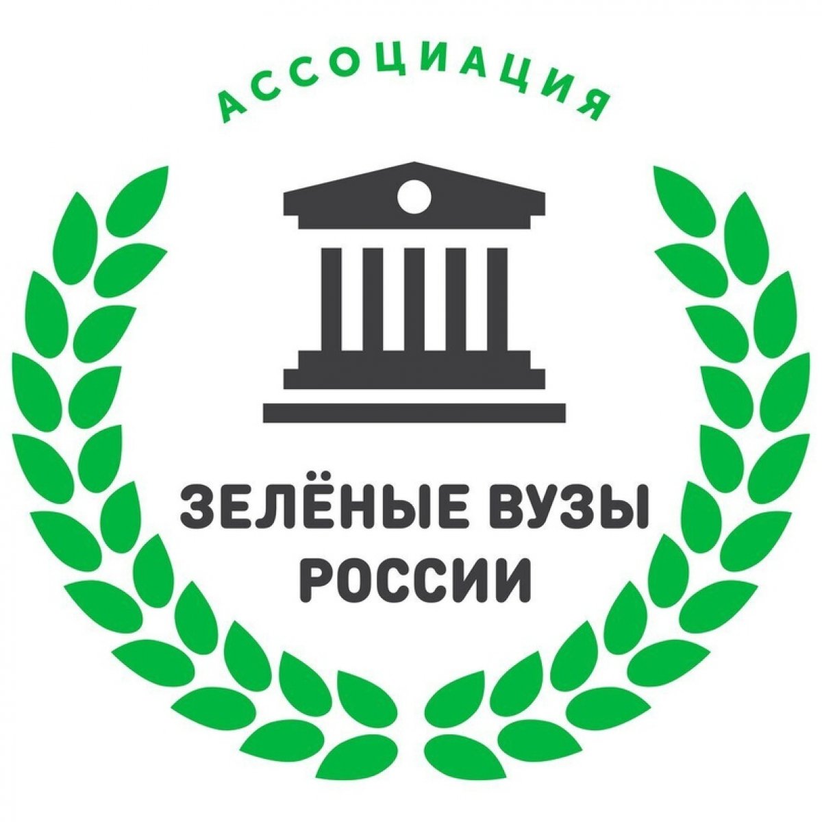 С 17 по 19 сентября 2020 года на территории экопарка «Ясно Поле» в Тульской области