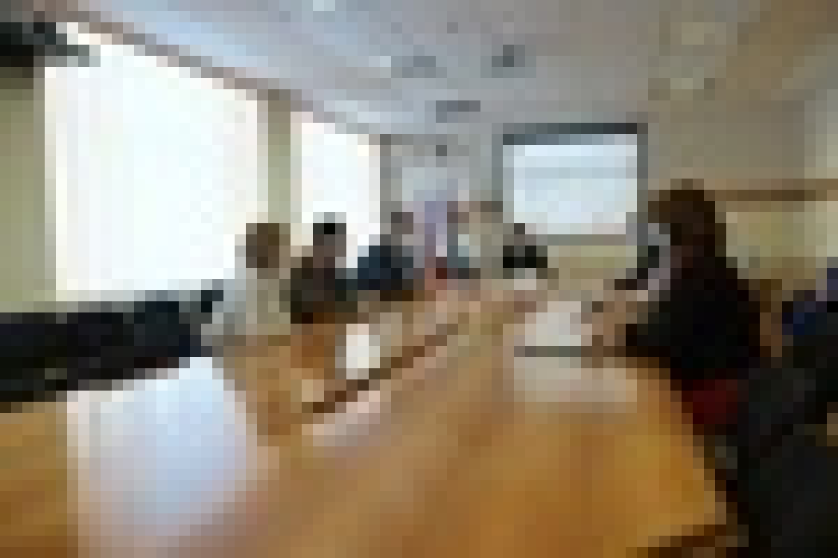 Семинар-совещание: «Реализация проекта «Психолого-педагогическое сопровождение детей и молодежи в рамках летнего оздоровительного периода» 📔 Семинар-совещание: «Реализация проекта «Психолого-педагогическое сопровождение детей и молодежи в рамках летнего оздоровительного периода» 📔