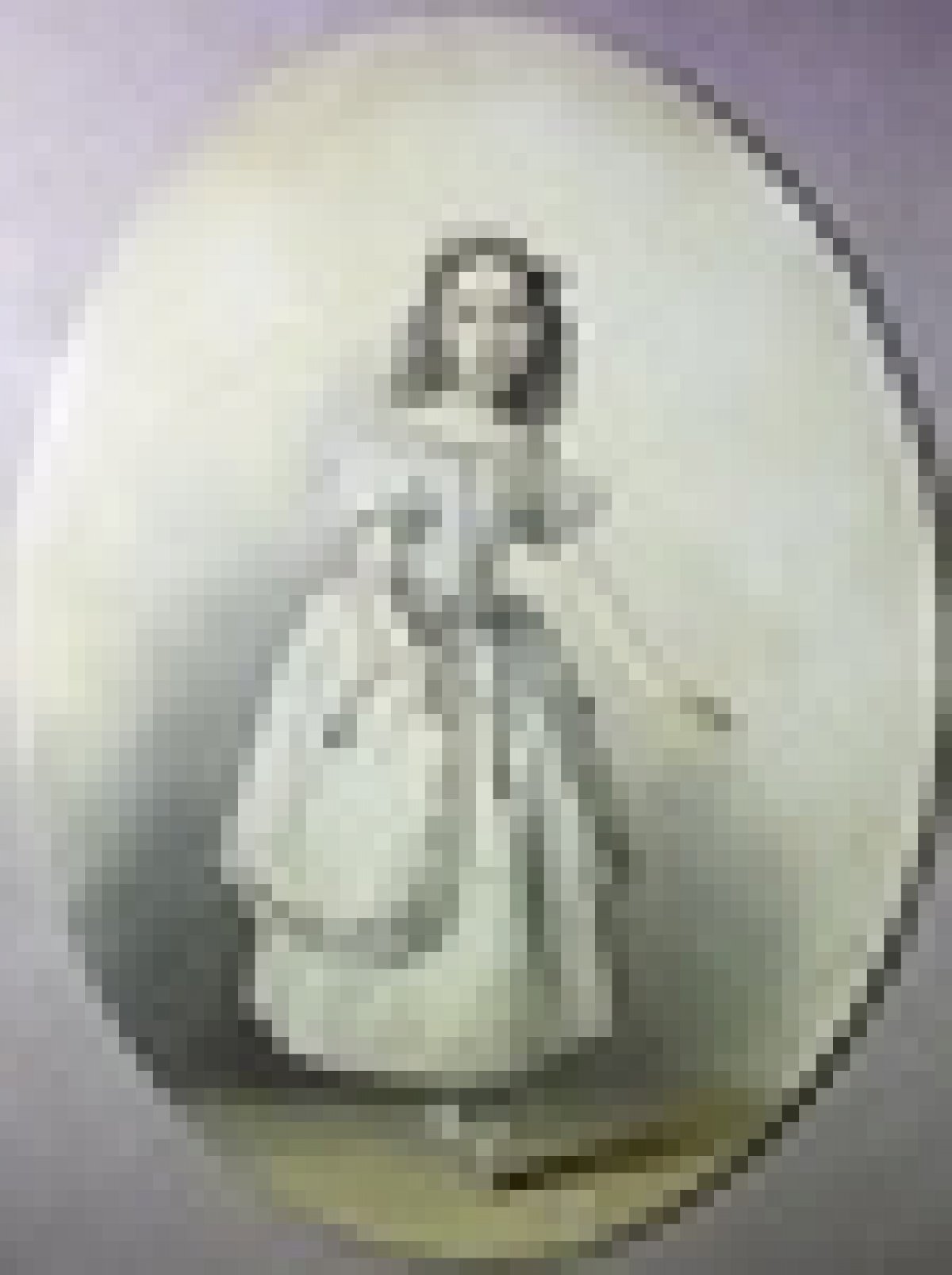 ИЗ ИСТОРИИ АКАДЕМИИ