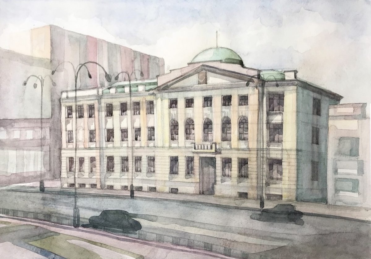 ВНИМАНИЕ! КОНКУРС!