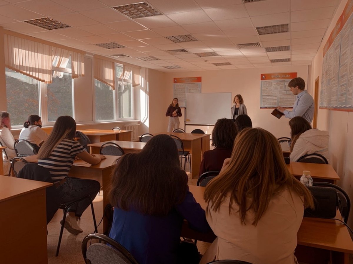 | Дебаты! Новость от 02-10-2020