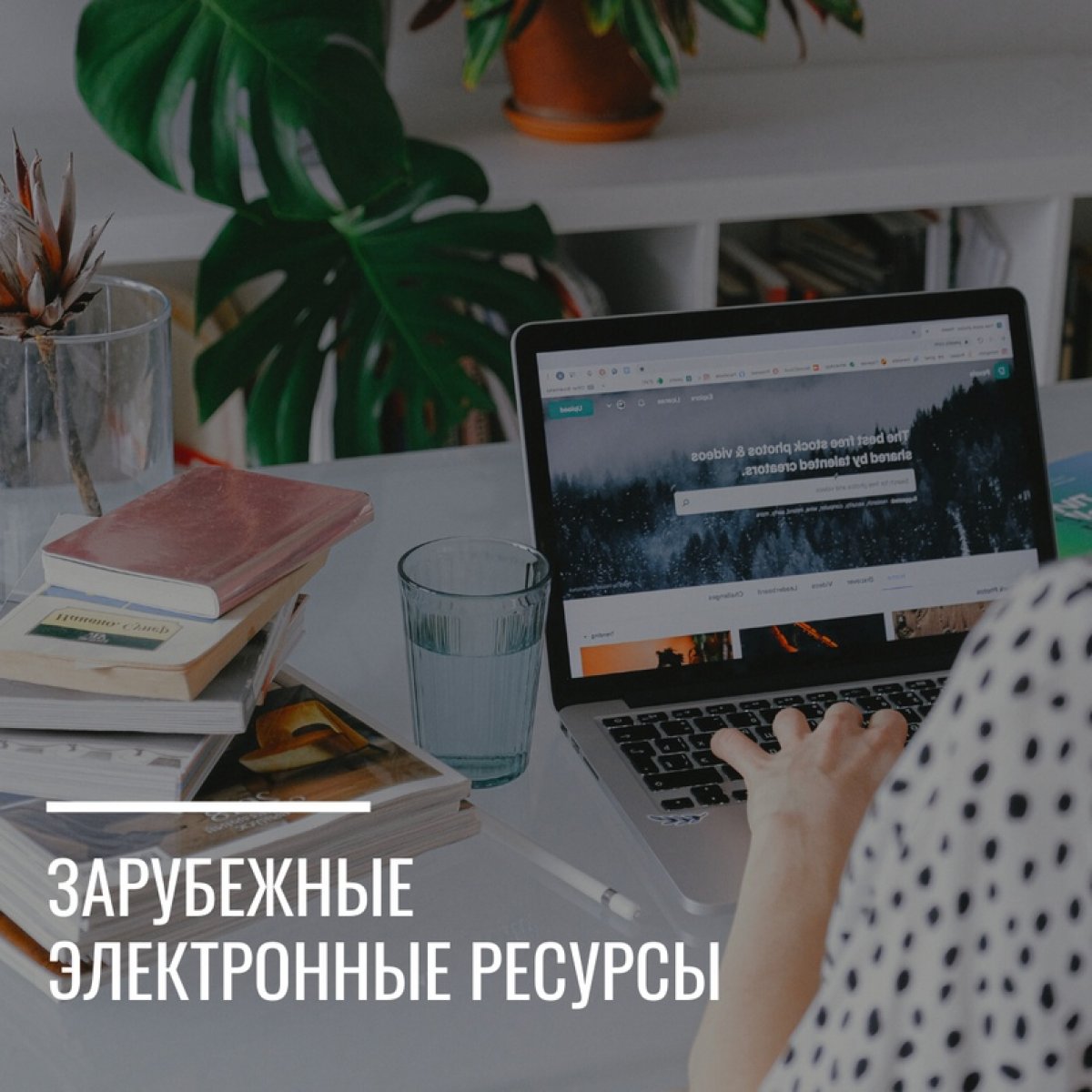 Ученье — свет 💫 Ученье — свет 💫