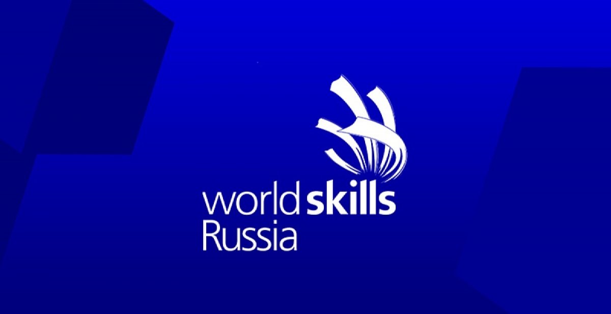 Студенты ВКИ НГУ стали медалистами финала Национального чемпионата WorldSkills