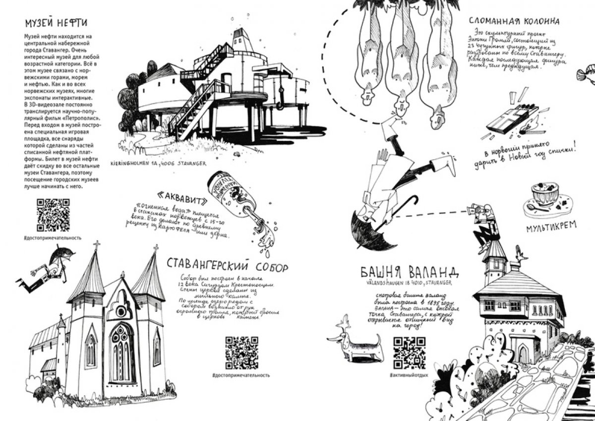 РАБОТЫ НАШИХ СТУДЕНТОВ. ИЛЛЮСТРАЦИЯ РАБОТЫ НАШИХ СТУДЕНТОВ. ИЛЛЮСТРАЦИЯ