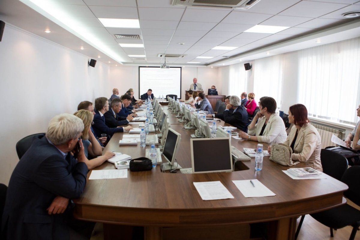 полон не только спортивными, но и научными событиями! полон не только спортивными, но и научными событиями!