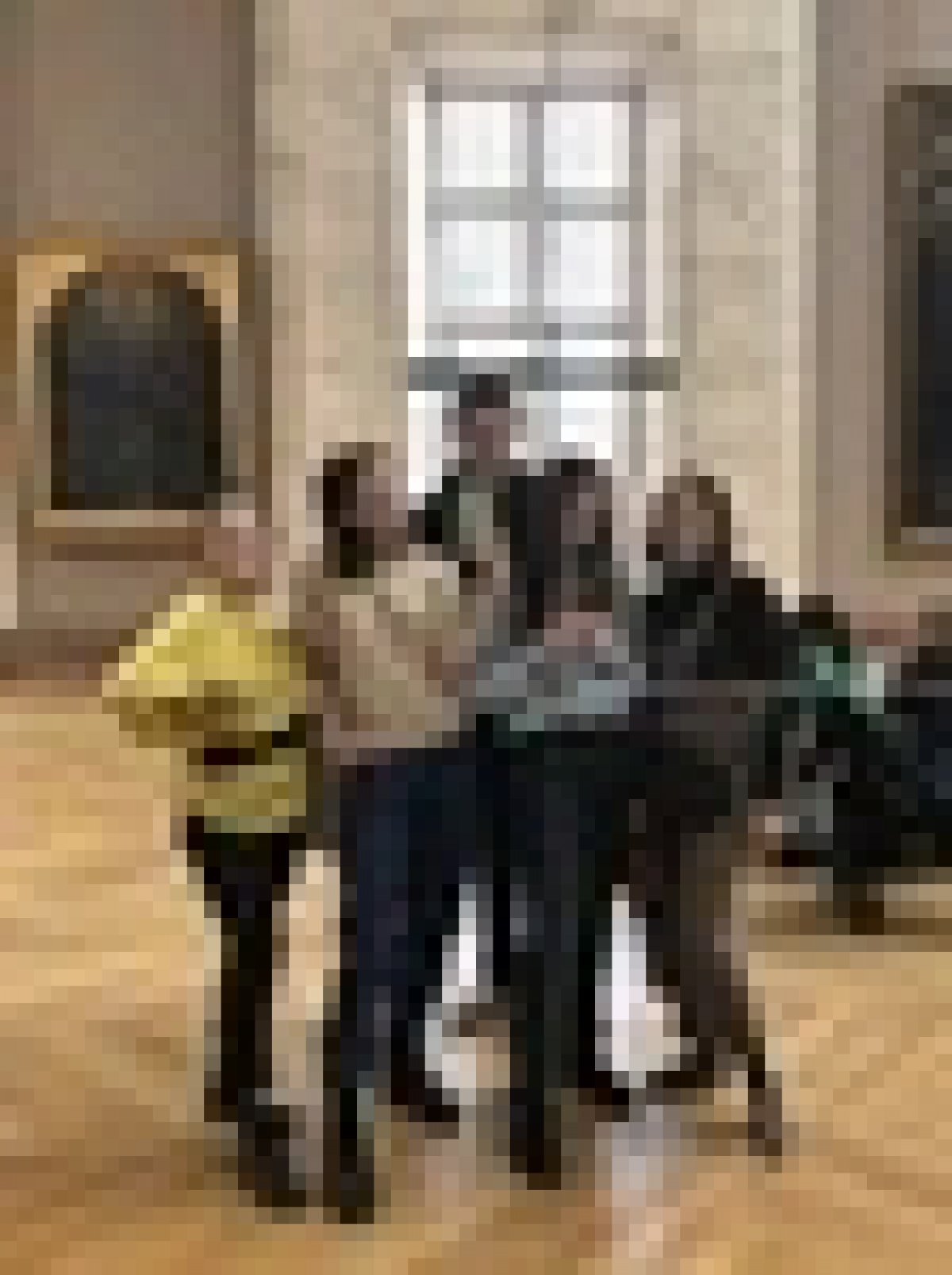 5 октября в Москве в онлайн-формате открылся съезд преподавателей французского языка 🇨🇵⠀